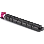 Kyocera TK-8345M Toner Laser Εκτυπωτή Ματζέντα 12000 Σελίδων (1T02L7BNL0) - Image 1