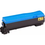 Kyocera TK-570C Toner Laser Εκτυπωτή Κυανό 12000 Σελίδων (1T02HGCEU0) - Image 1