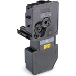 Kyocera TK-5230K Toner Laser Εκτυπωτή Μαύρο 2600 Σελίδων (1T02R90NL0) - Image 1