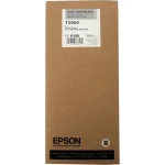 Epson T5969 Μελάνι Εκτυπωτή InkJet Γκρι (C13T596900) - Image 1