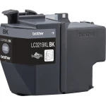 Brother LC3219XL Μελάνι Εκτυπωτή InkJet Μαύρο (LC3219XLBK) - Image 1