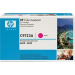HP 641A Toner Laser Εκτυπωτή Ματζέντα 8000 Σελίδων (C9723A) - Image 1