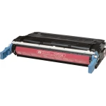 HP 641A Toner Laser Εκτυπωτή Ματζέντα 8000 Σελίδων (C9723A) - Image 2