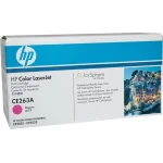 HP 648A Toner Laser Εκτυπωτή Ματζέντα 11000 Σελίδων (CE263A) - Image 1