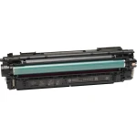 HP 657X Toner Laser Εκτυπωτή Ματζέντα High Yield 23000 Σελίδων (CF473X) - Image 1
