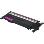 Samsung CLT-M4072S Toner Laser Εκτυπωτή Ματζέντα 1000 Σελίδων (SU262A) - Image 1