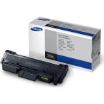 Samsung MLT-D116L Toner Laser Εκτυπωτή Μαύρο High Yield 3000 Σελίδων (SU828A) - Image 3