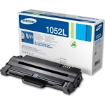 Samsung MLT-D1052L Toner Laser Εκτυπωτή Μαύρο High Yield 2500 Σελίδων (SU758A) - Image 2