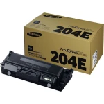 Samsung MLT-D204E Toner Laser Εκτυπωτή Μαύρο Extra High Yield 10000 Σελίδων (SU925A) - Image 1