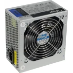 Akyga AK-B1-420 420W Τροφοδοτικό Υπολογιστή Full Wired - Image 2