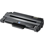 Samsung MLT-D1052S Toner Laser Εκτυπωτή Μαύρο 1500 Σελίδων (SU759A) - Image 1