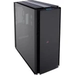 Corsair Obsidian 1000D Gaming Ultra Tower Κουτί Υπολογιστή με Πλαϊνό Παράθυρο Μαύρο - Image 1