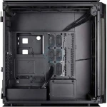 Corsair Obsidian 1000D Gaming Ultra Tower Κουτί Υπολογιστή με Πλαϊνό Παράθυρο Μαύρο - Image 3
