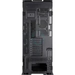 Corsair Obsidian 1000D Gaming Ultra Tower Κουτί Υπολογιστή με Πλαϊνό Παράθυρο Μαύρο - Image 4