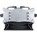 Thermaltake Contac 9 Ψύκτρα Επεξεργαστή για Socket AM4/115x/AM3/AM3+ - Image 4