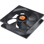Thermaltake Contac 9 Ψύκτρα Επεξεργαστή για Socket AM4/115x/AM3/AM3+ - Image 3