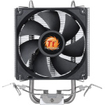 Thermaltake Contac 9 Ψύκτρα Επεξεργαστή για Socket AM4/115x/AM3/AM3+ - Image 2