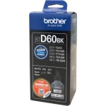 Brother BTD60 Μελάνι Εκτυπωτή InkJet Μαύρο (BTD60BK) - Image 1