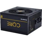 Chieftec Core 500W Τροφοδοτικό Υπολογιστή Full Wired 80 Plus Gold - Image 2