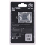 CoolerMaster Mastergel Pro Thermal Paste 1.5gr - Image 3