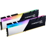 G.Skill Trident Z Neo 32GB DDR4 RAM με 2 Modules (2x16GB) και Συχνότητα 3200MHz για Desktop - Image 1
