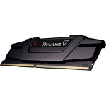 G.Skill Ripjaws V 32GB DDR4 RAM με 4 Modules (4x8GB) και Συχνότητα 4000MHz για Desktop - Image 3