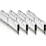G.Skill Trident Z Royal 64GB DDR4 RAM με 4 Modules (4x16GB) και Συχνότητα 3600MHz για Desktop
Κωδικός: F4-3600C16Q-64GTRSC - Image 1