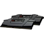 G.Skill Ripjaws V 16GB DDR4 RAM με 2 Modules (2x8GB) και Συχνότητα 3200MHz για Desktop - Image 1