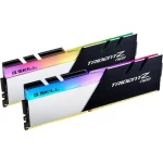 G.Skill Trident Z Neo 32GB DDR4 RAM με 2 Modules (2x16GB) και Συχνότητα 3600MHz για Desktop - Image 1