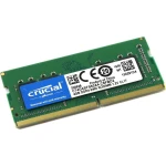 Crucial 4GB DDR4 RAM με Συχνότητα 2400MHz για Laptop - Image 1