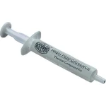 CoolerMaster HTK-002 Thermal Paste 2.63gr - Image 1