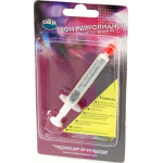 CoolerMaster HTK-002 Thermal Paste 2.63gr - Image 2