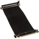Thermaltake Gaming PCI-E 3.0 X16 Riser Cable - Image 1