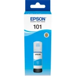 Epson 101 Μελάνι Εκτυπωτή InkJet Κυανό (C13T03V24A) - Image 2