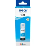 Epson 101 Μελάνι Εκτυπωτή InkJet Κυανό (C13T03V24A) - Image 4