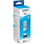 Epson 101 Μελάνι Εκτυπωτή InkJet Κυανό (C13T03V24A) - Image 3
