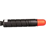 Canon C-EXV33 Toner Laser Εκτυπωτή Μαύρο 14600 Σελίδων (2785B002) - Image 1