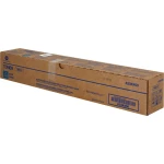 Konica Minolta TN-321C Toner Laser Εκτυπωτή Κυανό 25000 Σελίδων (A33K450) - Image 2