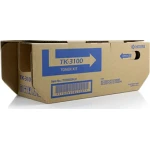 Kyocera TK-3100 Toner Laser Εκτυπωτή Μαύρο 12500 Σελίδων (1T02MS0NL0) - Image 2