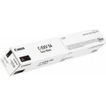 Canon C-EXV54 Toner Laser Εκτυπωτή Μαύρο 15500 Σελίδων (1394C002) - Image 1