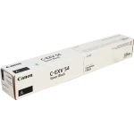 Canon C-EXV54 Toner Laser Εκτυπωτή Μαύρο 15500 Σελίδων (1394C002) - Image 2