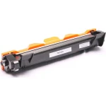 Brother TN-1050 Toner Laser Εκτυπωτή Μαύρο 1000 Σελίδων - Image 1