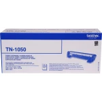Brother TN-1050 Toner Laser Εκτυπωτή Μαύρο 1000 Σελίδων - Image 2