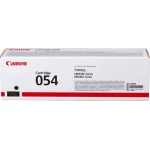 Canon 054 Toner Laser Εκτυπωτή Μαύρο 1500 Σελίδων (3024C002) - Image 2
