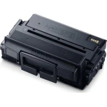 Samsung MLT-D203L Drum Laser Εκτυπωτή Μαύρο High Yield 5000 Σελίδων (SU897A) - Image 2