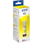 Epson 101 Μελάνι Εκτυπωτή InkJet Κίτρινο (C13T03V44A) - Image 1