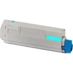 OKI 44973535 Toner Laser Εκτυπωτή Κυανό 1500 Σελίδων - Image 5
