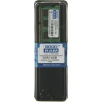 GoodRAM 8GB DDR3 RAM με Συχνότητα 1600MHz για Laptop - Image 1