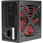 Mars Gaming MPB750 750W Τροφοδοτικό Υπολογιστή Full Wired 80 Plus Bronze - Image 1