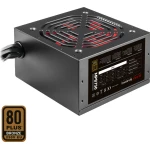 Mars Gaming MPB750 750W Τροφοδοτικό Υπολογιστή Full Wired 80 Plus Bronze - Image 3